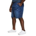thumbnail image 2 of George Big Men's Rugger Short, 2 of 6