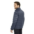 thumbnail image 3 of George Men's Puffer Jacket, 3 of 6