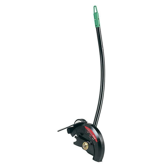 TrimmerPlus Lawn Edger Attachment