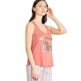 thumbnail image 2 of George Women's Tank, 2 of 6