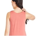 thumbnail image 3 of George Women's Tank, 3 of 6