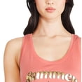thumbnail image 4 of George Women's Tank, 4 of 6