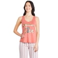 thumbnail image 1 of George Women's Tank, 1 of 6
