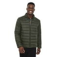 thumbnail image 1 of George Men's Puffer Jacket, 1 of 6