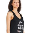 thumbnail image 2 of George Women's Tank, 2 of 6