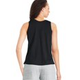 thumbnail image 3 of George Women's Tank, 3 of 6