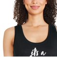 thumbnail image 4 of George Women's Tank, 4 of 6