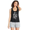 thumbnail image 1 of George Women's Tank, 1 of 6