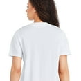 thumbnail image 3 of George Women's Graphic Tee, 3 of 6