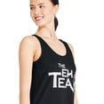 thumbnail image 2 of George Women's Canada Day Tank, 2 of 6
