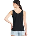 thumbnail image 3 of George Women's Canada Day Tank, 3 of 6
