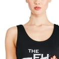 thumbnail image 4 of George Women's Canada Day Tank, 4 of 6