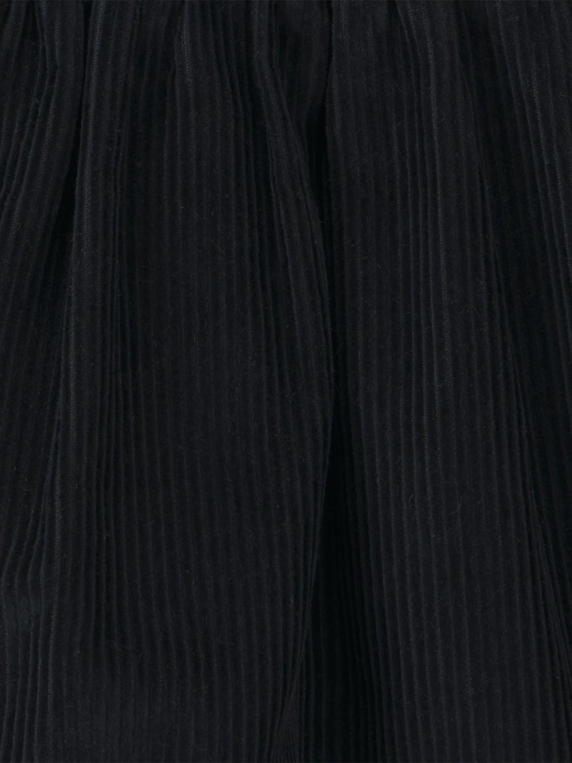 Ensemble de grenouillère 3 pièces pour bébé fille Carter's Child of Mine