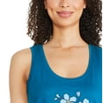 thumbnail image 4 of George Women's Tank, 4 of 6