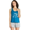 thumbnail image 1 of George Women's Tank, 1 of 6