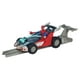 MARVEL ULTIMATE SPIDER-MAN - Assortiment de véhicules Web Racers – image 2 sur 3