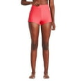 thumbnail image 1 of Short de bain garçonne George pour femmes, 1 of 6