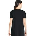 thumbnail image 3 of George Women's Printed Nightshirt, 3 of 6