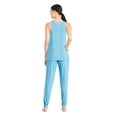 thumbnail image 3 of George Women's Tank 2-Piece Set, 3 of 6