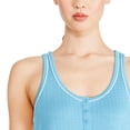 thumbnail image 4 of George Women's Tank 2-Piece Set, 4 of 6