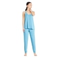 thumbnail image 1 of George Women's Tank 2-Piece Set, 1 of 6