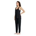 thumbnail image 2 of George Women's Tank 2-Piece Set, 2 of 6