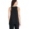 thumbnail image 3 of George Women's Tank 2-Piece Set, 3 of 6