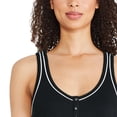 thumbnail image 4 of George Women's Tank 2-Piece Set, 4 of 6