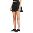 thumbnail image 2 of Athletic Works Women's Skort, 2 of 6