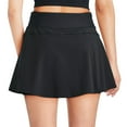 thumbnail image 3 of Athletic Works Women's Skort, 3 of 6