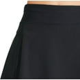 thumbnail image 4 of Athletic Works Women's Skort, 4 of 6