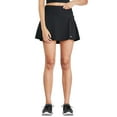 thumbnail image 1 of Athletic Works Women's Skort, 1 of 6