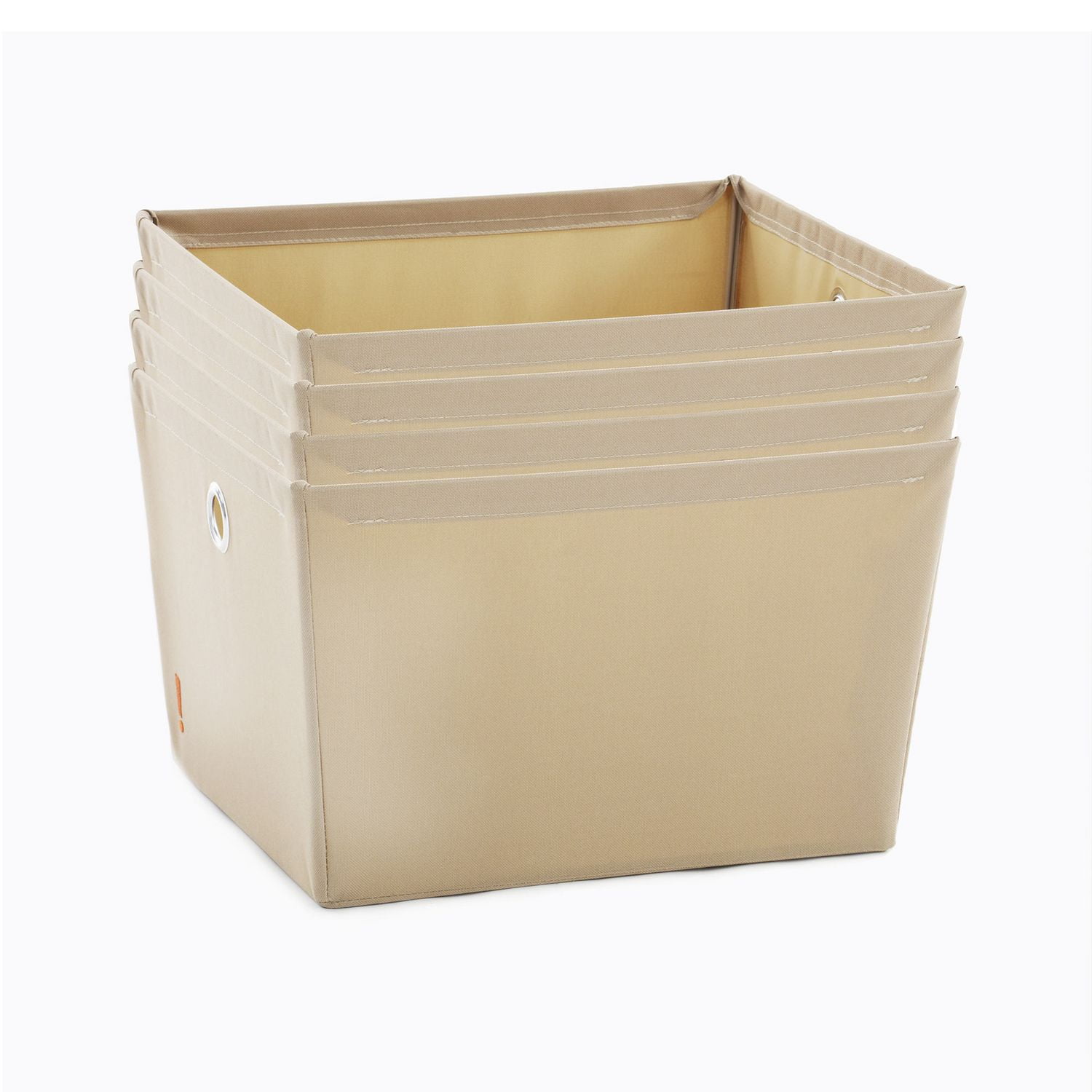 neatfreak! Large Storage Bin Walmart Canada