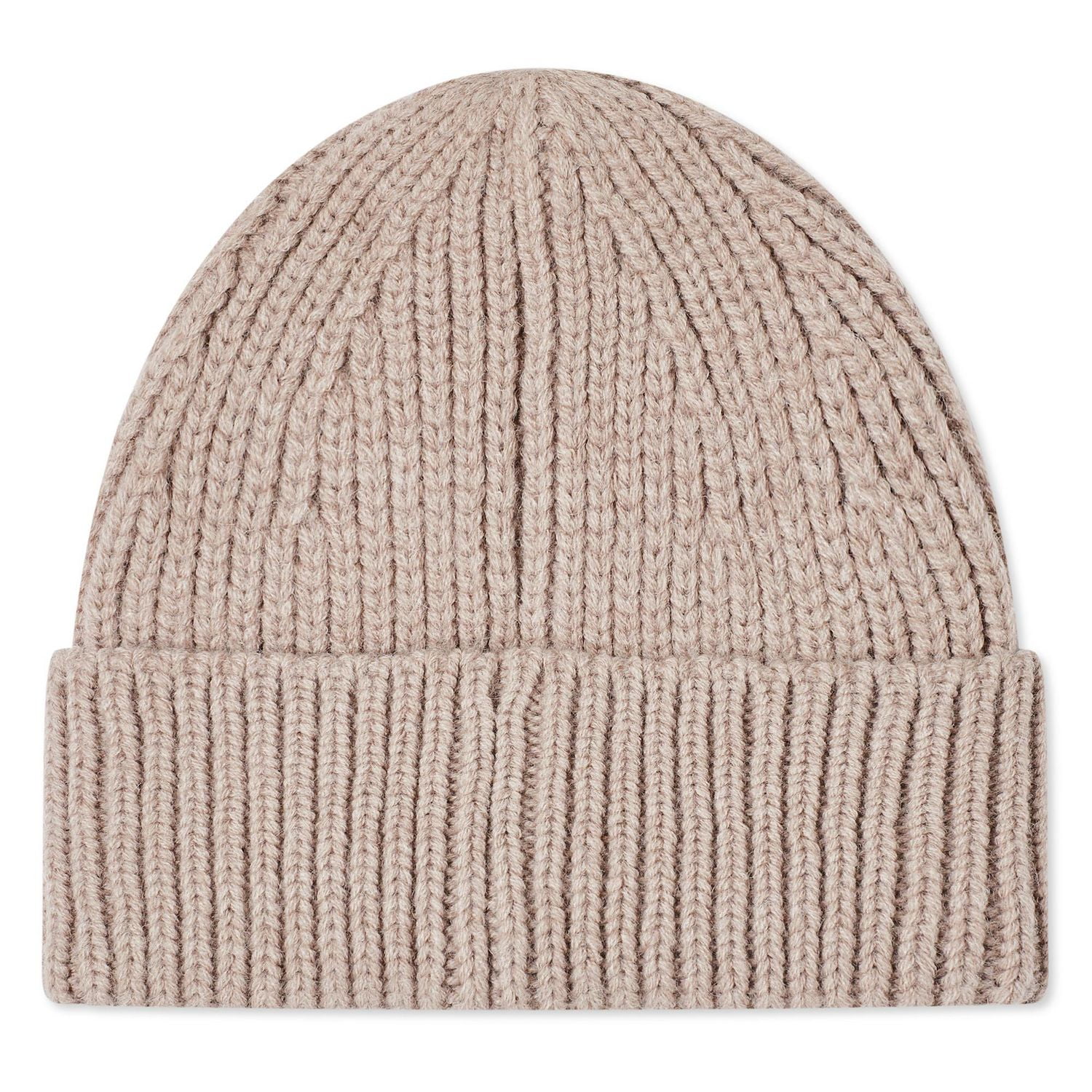 Time and Tru Women's Cuff Toque