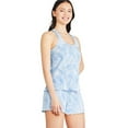 thumbnail image 2 of Pyjama 2 pièces George pour femmes, 2 of 6
