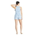 thumbnail image 3 of Pyjama 2 pièces George pour femmes, 3 of 6