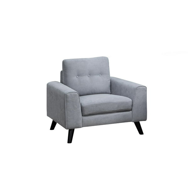 Topline Home Furnishings Chair Walmart.ca