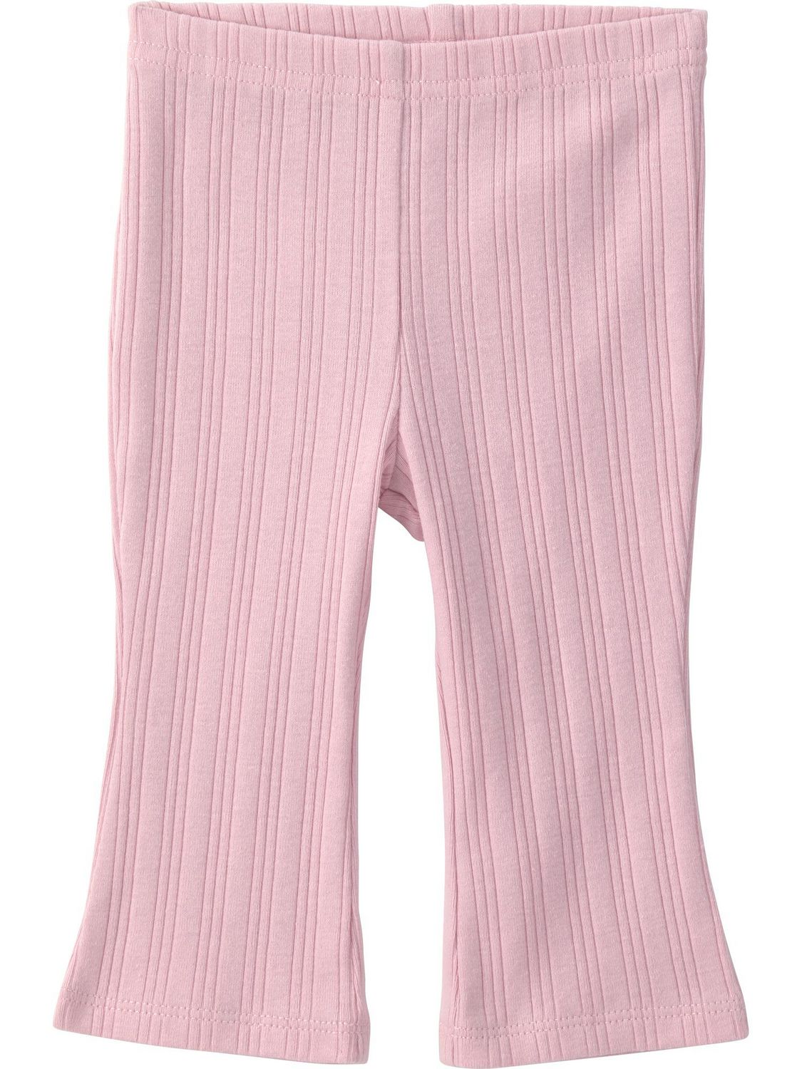 Ensemble cardigan rose ours 3 pièces Carter's Child of Mine