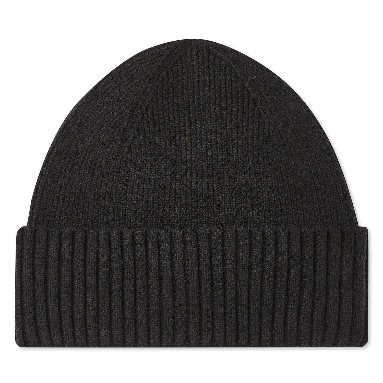 Tuque Time and Tru pour femmes