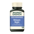 thumbnail image 2 of Relaxen Nuit - 100 capsules, 2 of 4