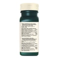 thumbnail image 3 of Relaxen Nuit - 100 capsules, 3 of 4