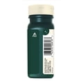 thumbnail image 4 of Relaxen Nuit - 100 capsules, 4 of 4
