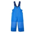 thumbnail image 3 of George Toddler Boys' Snow Suit 2-Piece Set, 3 of 3