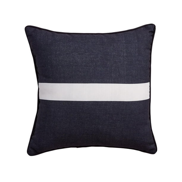 hometrends Decorative Toss Cushion Walmart.ca
