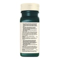 thumbnail image 3 of Mélatonine 10 mg Extra Fort - 90 Capsules, 3 of 4