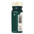 thumbnail image 4 of Mélatonine 10 mg Extra Fort - 90 Capsules, 4 of 4