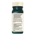 thumbnail image 3 of Mélatonine 5 mg - 100 capsules, 3 of 4