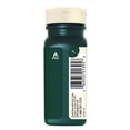 thumbnail image 4 of Mélatonine 5 mg - 100 capsules, 4 of 4