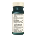 thumbnail image 3 of MÉLATONINE 10MG DOUBLE ACTION 60 Comprimés, 3 of 4