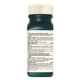 thumbnail image 3 of Glucosamine Sulfate 500 mg - 360 capsules, 3 of 4